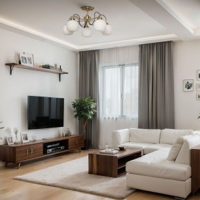Люстра на штанге De City Вита 16 220014305 в Салехарде - salekhard.ok-mebel.com | фото 5