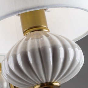 Люстра на штанге Freya Ceramics FR2029PL-04BS в Салехарде - salekhard.ok-mebel.com | фото 9