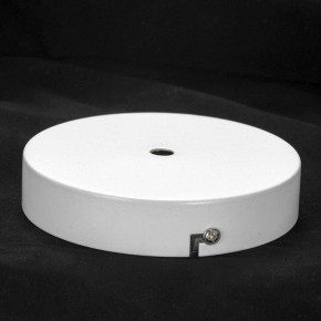 Люстра на штанге LGO Kenner GRLSP-8269 в Салехарде - salekhard.ok-mebel.com | фото 5