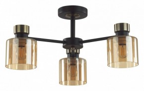 Люстра на штанге Lumion ARLIN 5643/3C в Салехарде - salekhard.ok-mebel.com | фото
