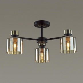 Люстра на штанге Lumion ARLIN 5643/3C в Салехарде - salekhard.ok-mebel.com | фото 2
