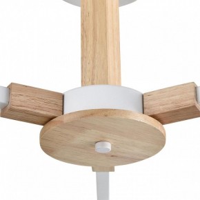 Люстра на штанге Lumion Colange 8095/3C в Салехарде - salekhard.ok-mebel.com | фото 7