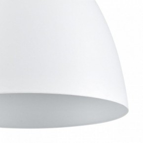 Люстра на штанге Lumion Colange 8095/3C в Салехарде - salekhard.ok-mebel.com | фото 8