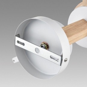 Люстра на штанге Lumion Colange 8095/6C в Салехарде - salekhard.ok-mebel.com | фото 6