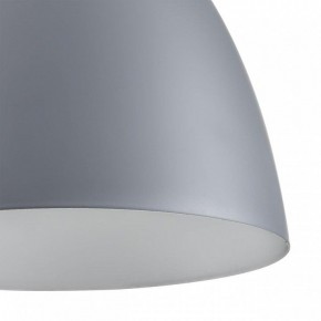 Люстра на штанге Lumion Colange 8096/3C в Салехарде - salekhard.ok-mebel.com | фото 8