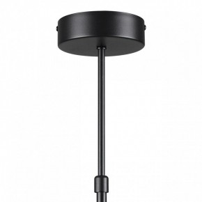 Люстра на штанге Lumion Virsava 8234/6C в Салехарде - salekhard.ok-mebel.com | фото 9