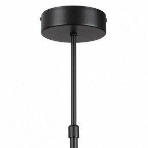 Люстра на штанге Lumion Virsava 8234/8C в Салехарде - salekhard.ok-mebel.com | фото 9