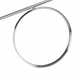 Люстра на штанге Mantra Olimpia 6590 в Салехарде - salekhard.ok-mebel.com | фото 4