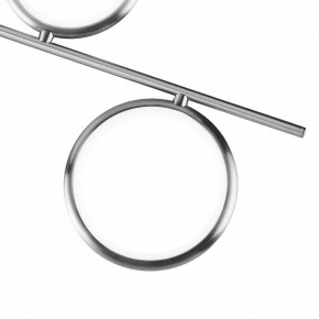Люстра на штанге Mantra Olimpia 6590 в Салехарде - salekhard.ok-mebel.com | фото 5