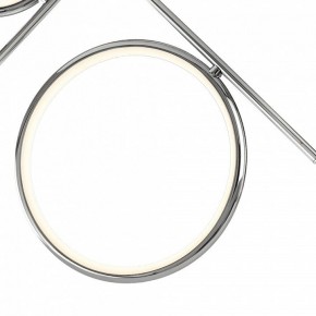 Люстра на штанге Mantra Olimpia 6591 в Салехарде - salekhard.ok-mebel.com | фото 2