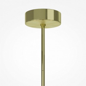 Люстра на штанге Maytoni Dynasty MOD402PL-L30BS3K в Салехарде - salekhard.ok-mebel.com | фото 5