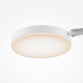 Люстра на штанге Maytoni Fad MOD070CL-L30W3K в Салехарде - salekhard.ok-mebel.com | фото 2
