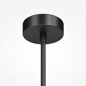 Люстра на штанге Maytoni Modesto MOD360PL-06B в Салехарде - salekhard.ok-mebel.com | фото 7