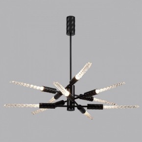 Люстра на штанге Odeon Light Kolos 5459/28L в Салехарде - salekhard.ok-mebel.com | фото 3