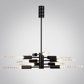 Люстра на штанге Odeon Light Kolos 5459/28L в Салехарде - salekhard.ok-mebel.com | фото 4