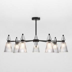 Люстра на штанге Rivoli Briana Б0066495 в Салехарде - salekhard.ok-mebel.com | фото 6