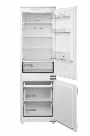 MDRE367FGE01 в Салехарде - salekhard.ok-mebel.com | фото