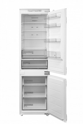 MDRE413FGE01 в Салехарде - salekhard.ok-mebel.com | фото