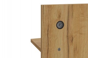 МЕБЕЛЬСОН К1 Прихожая в Салехарде - salekhard.ok-mebel.com | фото 7