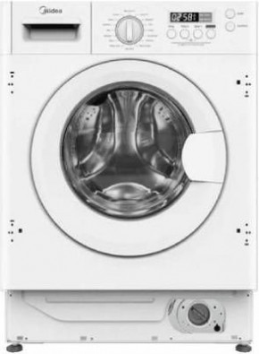 MFGLW80B/W в Салехарде - salekhard.ok-mebel.com | фото