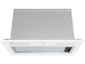 MH60I550GW в Салехарде - salekhard.ok-mebel.com | фото