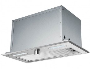 MH60I770X в Салехарде - salekhard.ok-mebel.com | фото