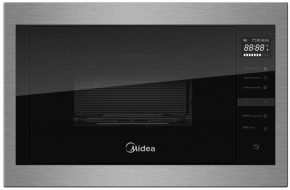 MI10250GBX в Салехарде - salekhard.ok-mebel.com | фото