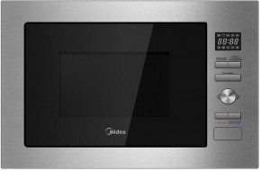 MI7250X в Салехарде - salekhard.ok-mebel.com | фото