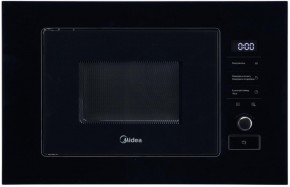 MI92170GB в Салехарде - salekhard.ok-mebel.com | фото