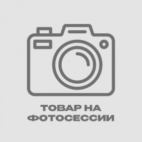 MID60S730i в Салехарде - salekhard.ok-mebel.com | фото