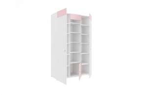 Модульная Детская Алиса в Салехарде - salekhard.ok-mebel.com | фото 10
