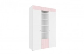 Модульная Детская Алиса в Салехарде - salekhard.ok-mebel.com | фото 11