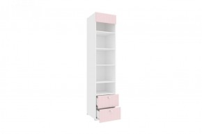 Модульная Детская Алиса в Салехарде - salekhard.ok-mebel.com | фото 4