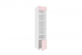Модульная Детская Алиса в Салехарде - salekhard.ok-mebel.com | фото 5