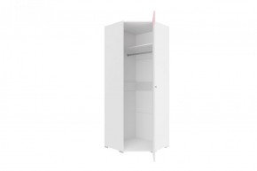 Модульная Детская Алиса в Салехарде - salekhard.ok-mebel.com | фото 8