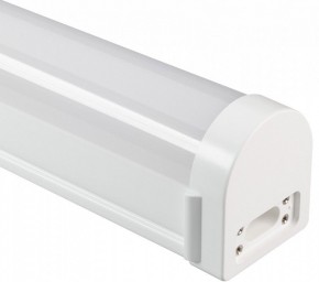 Модульный светильник Arlight ALT-LARGO 052089 в Салехарде - salekhard.ok-mebel.com | фото 2