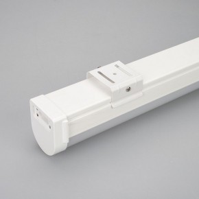 Модульный светильник Arlight ALT-LARGO 052089 в Салехарде - salekhard.ok-mebel.com | фото 3