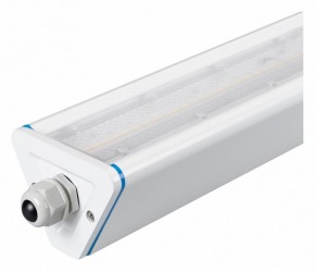 Модульный светильник Arlight LAGERN 050026 в Салехарде - salekhard.ok-mebel.com | фото