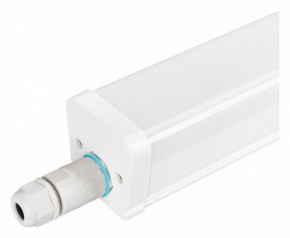 Модульный светильник Arlight TUBULAR 049412 в Салехарде - salekhard.ok-mebel.com | фото