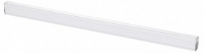 Модульный светильник Lightstar Varieta 450064 в Салехарде - salekhard.ok-mebel.com | фото