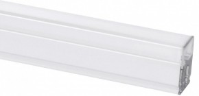 Модульный светильник Lightstar Varieta 450064 в Салехарде - salekhard.ok-mebel.com | фото 2