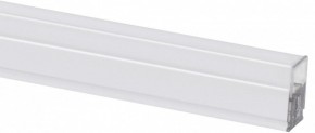 Модульный светильник Lightstar Varieta 450124 в Салехарде - salekhard.ok-mebel.com | фото 2