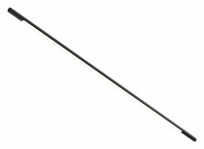 Модульный светильник Maytoni Basis C100CL-L1000-24W3-6K-B в Салехарде - salekhard.ok-mebel.com | фото