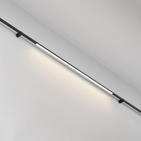Модульный светильник Maytoni Basis C100CL-L1000-24W3-6K-B в Салехарде - salekhard.ok-mebel.com | фото 2