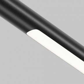 Модульный светильник Maytoni Basis C100CL-L1000-24W3-6K-B в Салехарде - salekhard.ok-mebel.com | фото 8