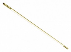 Модульный светильник Maytoni Basis C100CL-L1000-24W3-6K-BS в Салехарде - salekhard.ok-mebel.com | фото