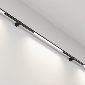 Модульный светильник Maytoni Basis C100CL-L500-12W3-6K-B в Салехарде - salekhard.ok-mebel.com | фото 2