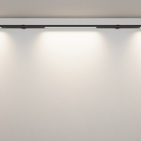 Модульный светильник Maytoni Basis C100CL-L500-12W3-6K-B в Салехарде - salekhard.ok-mebel.com | фото 3
