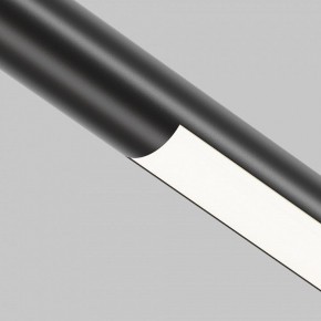 Модульный светильник Maytoni Basis C100CL-L500-12W3-6K-B в Салехарде - salekhard.ok-mebel.com | фото 6