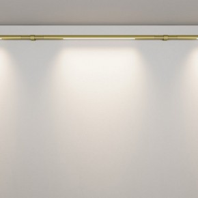 Модульный светильник Maytoni Basis C100CL-L500-12W3-6K-BS в Салехарде - salekhard.ok-mebel.com | фото 3